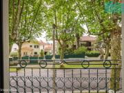 Moradia T13 Anadia em Aveiro