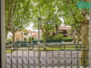 Moradia T13 Anadia em Aveiro