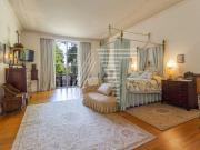 Moradia T13, Lumiar, Lisboa | BPI Expresso Imobiliário