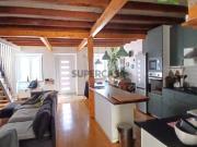 MORADIA T1+3 REF.LM980M RUA AUGUSTOBATISTA DE CARVALHO...