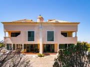 Moradia T14 à venda em Palmela