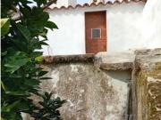 Moradia T14 em Turcifal