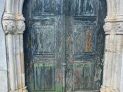 Moradia T15 à venda em Alcacer Do Sal