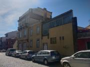 Moradia T15, Bonfim, Porto | BPI Expresso Imobiliário
