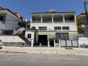 Moradia T15 para investidores Oportunidade de 15 quartos...