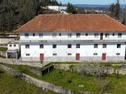 Moradia T16 à venda em Arganil