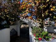 Moradia T16, Agualva e Mira Sintra, Sintra | BPI...