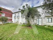 Moradia T18 em Azoia Leiria Moradia T18 em Azoia Leiria