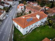 Moradia T18, Parceiros e Azoia, Leiria | BPI Expresso...