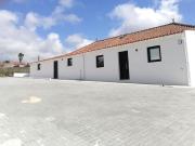 Moradia T1