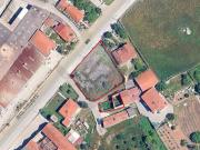 Moradia T1 à venda em Albergaria