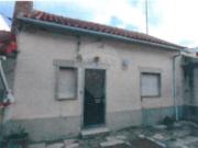 Moradia T1 à venda em Alcobaça