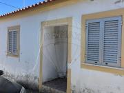 Moradia T1 à venda em Alcoutim