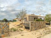 Moradia T1 à venda em Aljezur