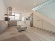 Moradia T1 à venda em Amadora