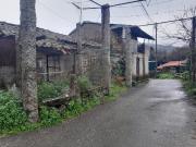 Moradia T1 à venda em Arcos de Valdevez