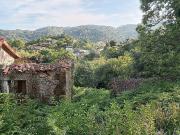 Moradia T1 à venda em Arcos de Valdevez