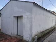 Moradia T1 à venda em Arealăo