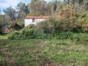 Moradia T1 à venda em Arouca