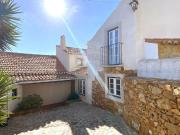 Moradia T1 à venda em Azoia