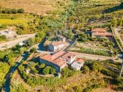 Moradia T1 à venda em Baião