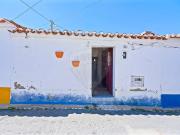 Moradia T1 à venda em Beringelinho