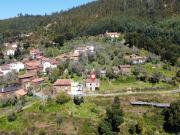 Moradia T1 à venda em Boiças