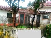 Moradia T1 à venda em Caldas da Rainha