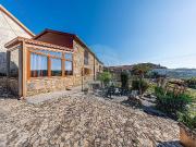 Moradia T1 à venda em Castro Daire