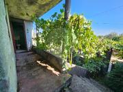 Moradia T1 à venda em Castro Daire