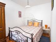 Moradia T1 à venda em Elvas