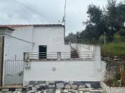 Moradia T1 à venda em Estremoz