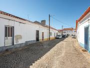 Moradia T1 à venda em Évora