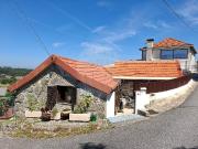 Moradia T1 à venda em Fafe