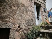 Moradia T1 à venda em Fundão