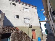 Moradia T1 à venda em Fundão