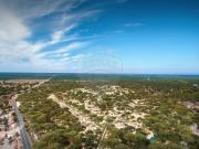 Moradia T1 à venda em Grândola