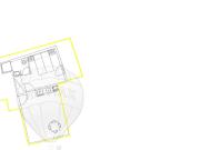 Moradia T1 à venda em Guimarães