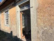 Moradia T1 à venda em Guimarães