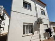 Moradia T1 à venda em Lagos