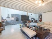 Moradia T1 de luxo à venda em Lisboa