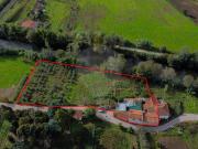 Moradia T1 à venda em Lousã