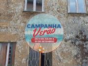 Moradia T1 à venda em Mangualde