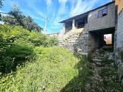 Moradia T1 à venda em Mangualde