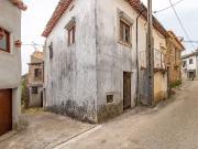 Moradia T1 à venda em Miranda do Corvo