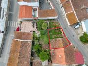 Moradia T1 à venda em Montemor o Velho