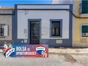 Moradia T1 à venda em Montijo