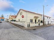 Moradia T1 à venda em Montijo