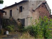 Moradia T1 à venda em Mortágua