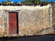 Moradia T1 à venda em Nisa